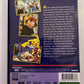 Pokemon Heroes - The Movie (DVD, 2002) Anime Film. Region 4