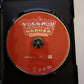 Pokemon Heroes - The Movie (DVD, 2002) Anime Film. Region 4
