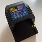 Eztec Quick Charger DGD36133452 For 9.6V Ni-Cd/Ni-MH Rechargable Battery
