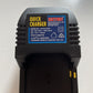 Eztec Quick Charger DGD36133452 For 9.6V Ni-Cd/Ni-MH Rechargable Battery