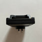 Eztec Quick Charger DGD36133452 For 9.6V Ni-Cd/Ni-MH Rechargable Battery
