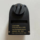 Eztec Quick Charger DGD36133452 For 9.6V Ni-Cd/Ni-MH Rechargable Battery