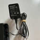 Genuine Panasonic PNLC1040 Battery Charger Extension & AC Adaptor PNLV233AL 4.8v