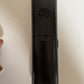 2x Panasonic KX-TGA680AZ Cordless Telephone *Handset Only