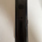 2x Panasonic KX-TGA680AZ Cordless Telephone *Handset Only