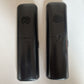 2x Panasonic KX-TGA680AZ Cordless Telephone *Handset Only