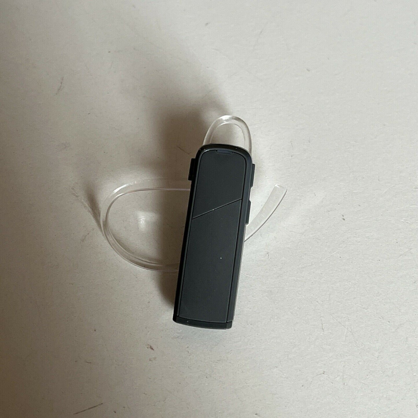 Plantronics Explorer 80 Bluetooth Headset 8 Grams 11 Hours Talk