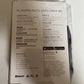 Plantronics Explorer 80 Bluetooth Headset 8 Grams 11 Hours Talk