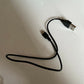 Plantronics Explorer 80 Bluetooth Headset 8 Grams 11 Hours Talk