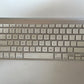 Genuine Official Apple A1255 Wireless Keyboard Bluetooth - Tested working