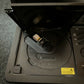 GVA 10 Inch Portable DVD Player PR3263  Plays MP3 USB SD Card