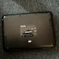 GVA 10 Inch Portable DVD Player PR3263  Plays MP3 USB SD Card