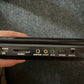 GVA 10 Inch Portable DVD Player PR3263  Plays MP3 USB SD Card