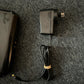 GVA 10 Inch Portable DVD Player PR3263  Plays MP3 USB SD Card