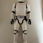 JAKKS Big-Figs Star Wars First Order Stormtrooper Officer 18-inch 45cm 2015