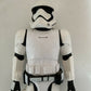 JAKKS Big-Figs Star Wars First Order Stormtrooper Officer 18-inch 45cm 2015