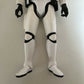JAKKS Big-Figs Star Wars First Order Stormtrooper Officer 18-inch 45cm 2015