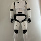 JAKKS Big-Figs Star Wars First Order Stormtrooper Officer 18-inch 45cm 2015