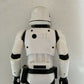 JAKKS Big-Figs Star Wars First Order Stormtrooper Officer 18-inch 45cm 2015