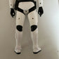 JAKKS Big-Figs Star Wars First Order Stormtrooper Officer 18-inch 45cm 2015