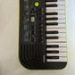 Casio SA-46A Electronic Electric Keyboard 32 Key Built-in speaker