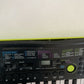 Casio SA-46A Electronic Electric Keyboard 32 Key Built-in speaker