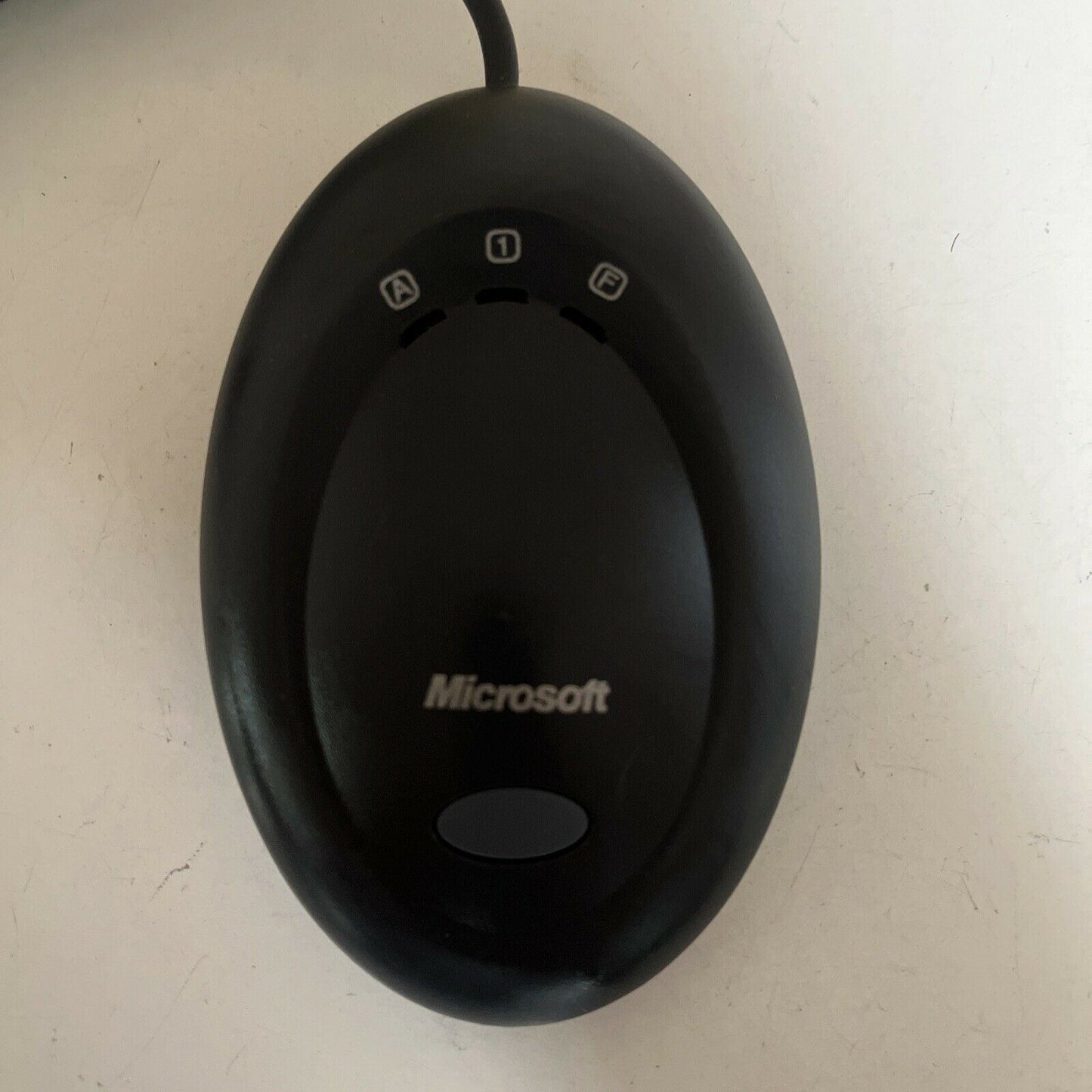 Microsoft Wireless Optical Desktop Receiver 2.1A X901593-001