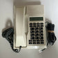 Retro Telstra Touchfone Telephone with LCD Screen - Tested & Working