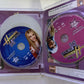 Hannah Montana : The Complete Season 1 (DVD, 2006) Miley Cyrus. Region 4