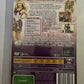 Hannah Montana - The Movie (DVD, 2009) Miley Cyrus, Emily Osment. Region 4