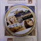 Hannah Montana - The Movie (DVD, 2009) Miley Cyrus, Emily Osment. Region 4