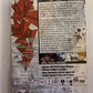 Saiyuki  Requiem - The Motion Picture (DVD, 2001) Anime Film Region 4