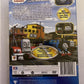 Thomas & Friends - Day Of The Diesels (DVD, 2011) Animated Movie. Region 4