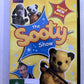 Sooty - The Sooty Show (DVD, 2010) Region 4