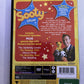 Sooty - The Sooty Show (DVD, 2010) Region 4