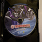 Transformers Robots In Disguise - Decepticon Island (DVD) Region 4