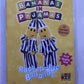 Bananas In Pyjamas - Rock-A-Bye Bananas (DVD, 1999) Region 4