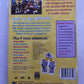 Bananas In Pyjamas - Rock-A-Bye Bananas (DVD, 1999) Region 4