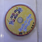 Bananas In Pyjamas - Rock-A-Bye Bananas (DVD, 1999) Region 4