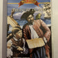 Treasure Island  (DVD, 1950) Bobby Driscoll, Robert Newton. Region 4