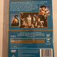 Treasure Island  (DVD, 1950) Bobby Driscoll, Robert Newton. Region 4