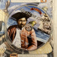 Treasure Island  (DVD, 1950) Bobby Driscoll, Robert Newton. Region 4