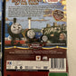 Thomas & Friends - The Adventure Begins + King Of The Railway (DVD, 2015)