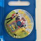The Wiggles - Sing A Song Of Wiggles + Pop Go The Wiggles! (DVD, 2004)