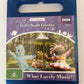 In the Night Garden - What Lovely Music! (DVD, 2007) Region 4