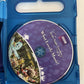 In the Night Garden - What Lovely Music! (DVD, 2007) Region 4