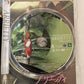 Arrietty - Special Edition (DVD, 2010) Studio Ghibli Anime Film. Region 4