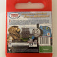 Thomas & Friends - Lion Of Sodor (DVD, 2011) ABC For Kids. Region 4