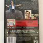 Ace Ventura - When Nature Calls (DVD, 1995) Jim Carrey. Comedy Region 4