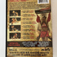 Pride Fighting Championships Pride FC - Bushido XIII (DVD, 2006) All Regions